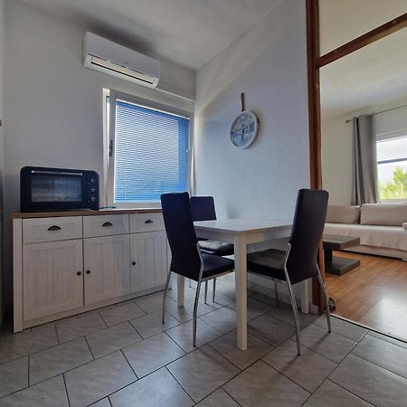 Apartments Barka スプリト エクステリア 写真