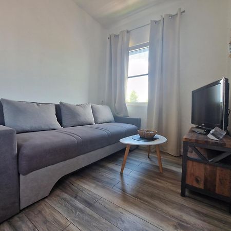 Apartments Barka スプリト エクステリア 写真