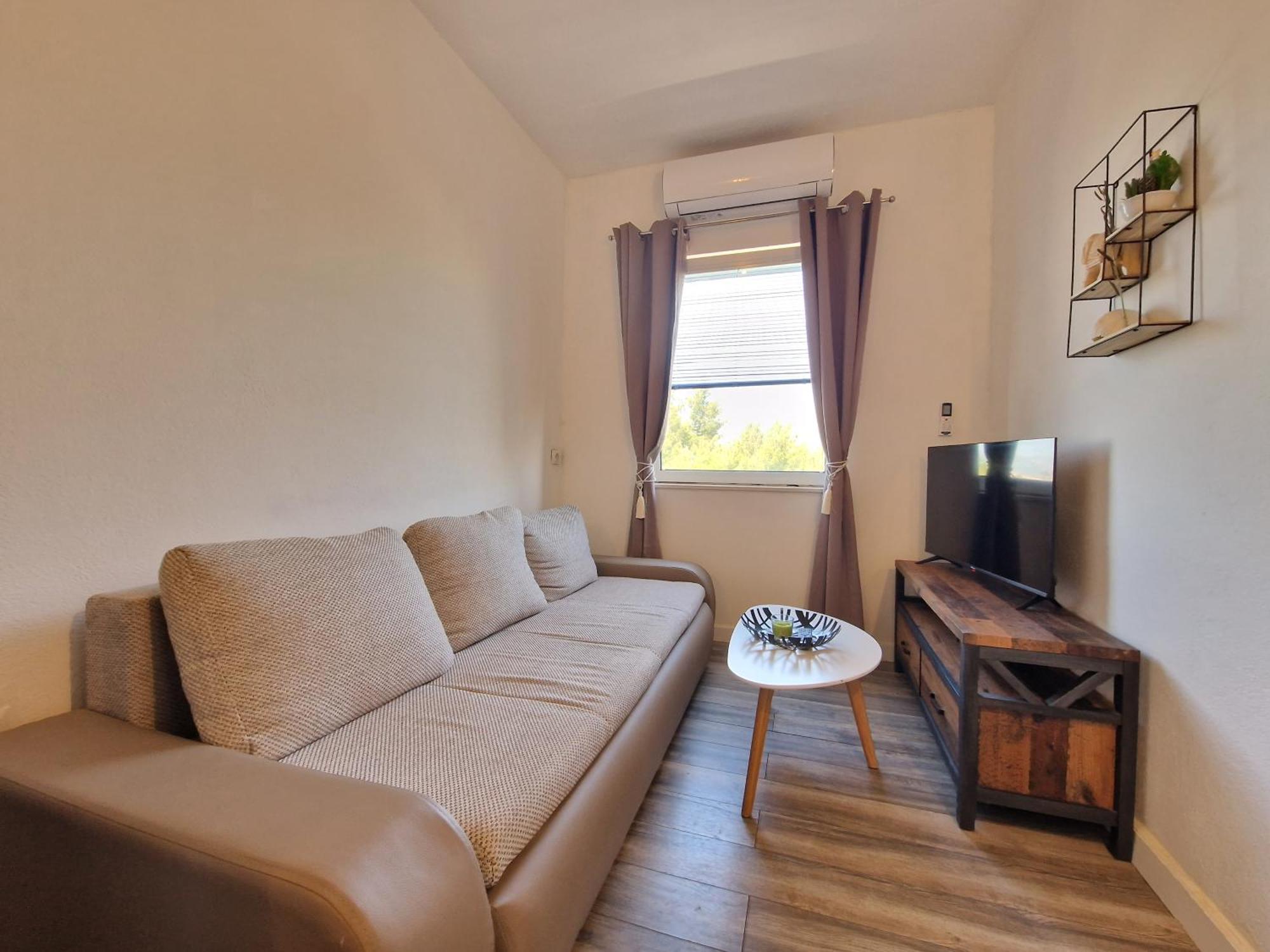 Apartments Barka スプリト エクステリア 写真