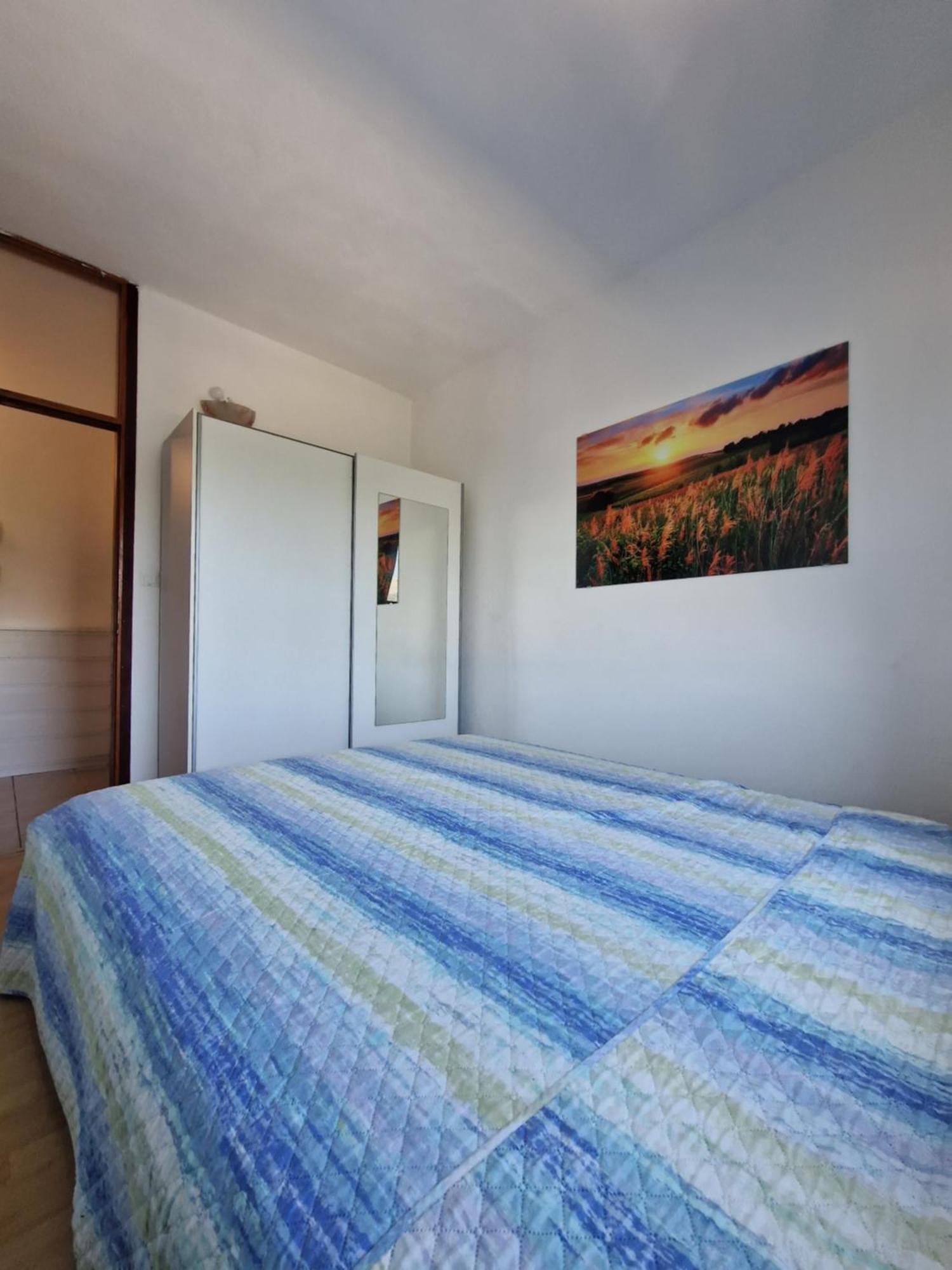 Apartments Barka スプリト 部屋 写真