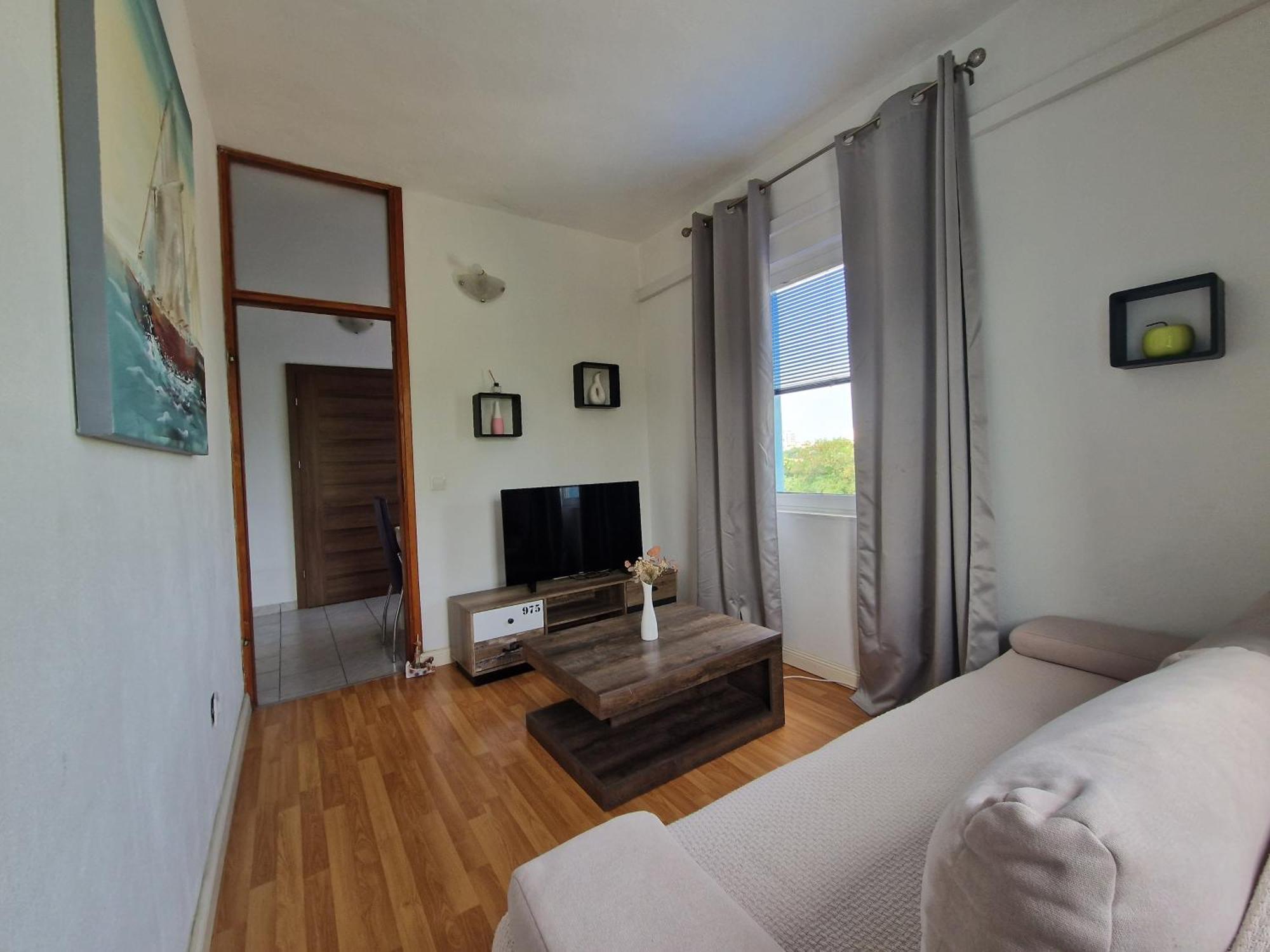 Apartments Barka スプリト エクステリア 写真