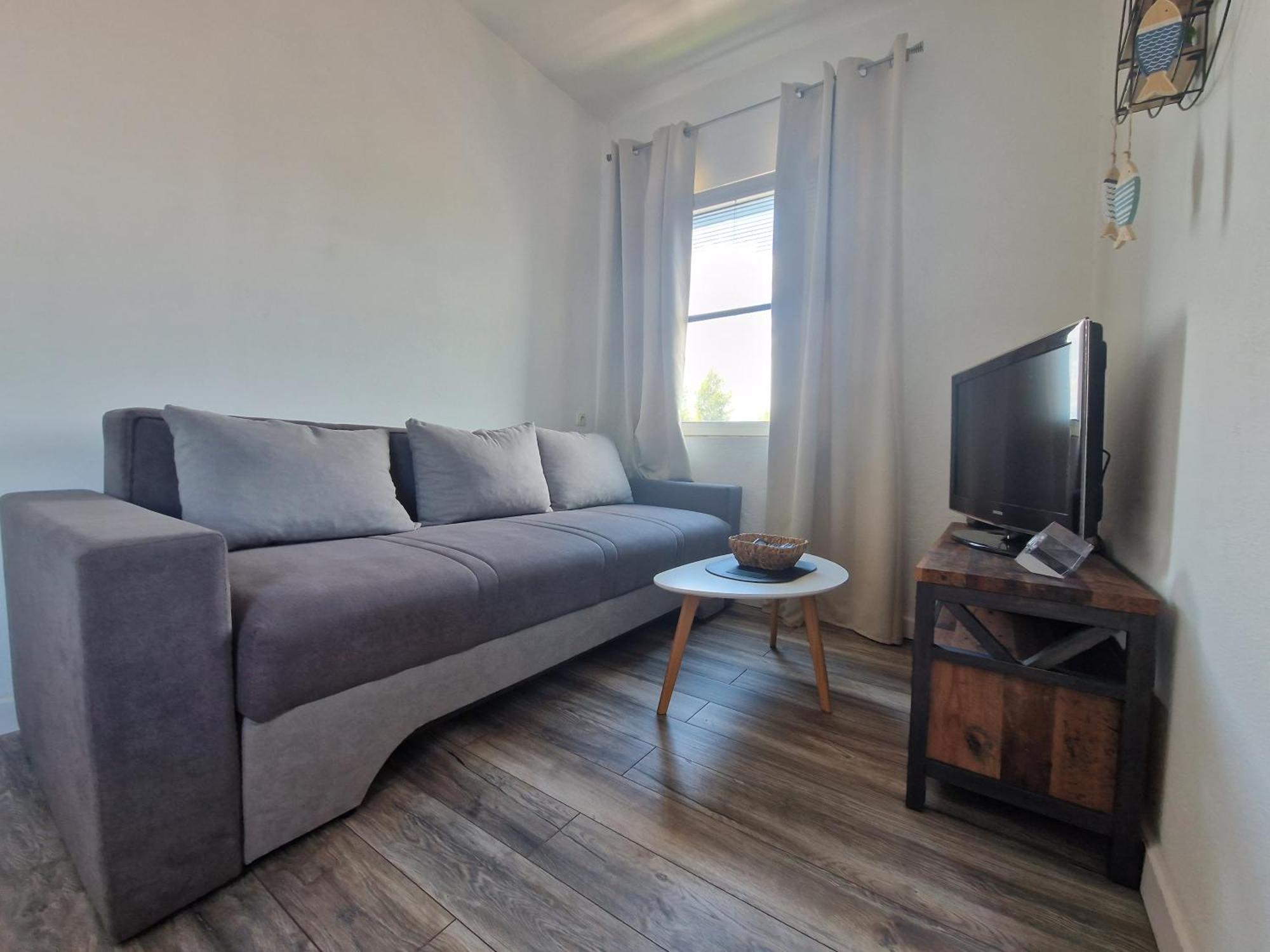 Apartments Barka スプリト エクステリア 写真